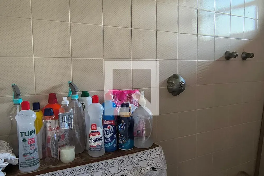 Apartamento, 2 quartos, 116 m² - Foto 34
