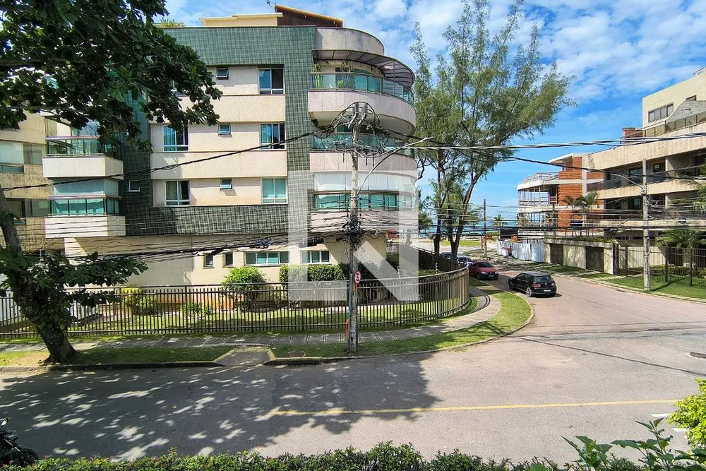 Apartamento, 2 quartos, 116 m² - Foto 8