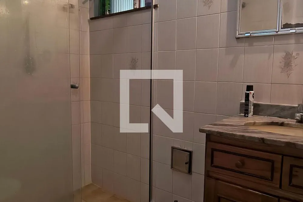 Apartamento, 2 quartos, 116 m² - Foto 26