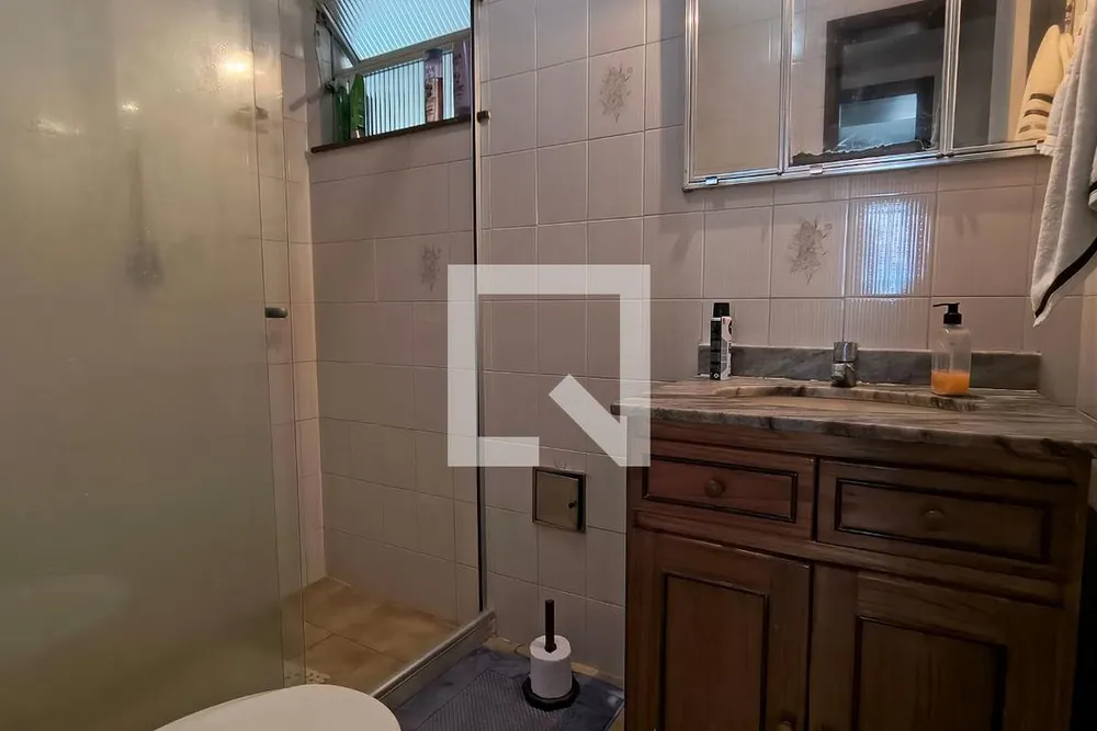 Apartamento, 2 quartos, 116 m² - Foto 25