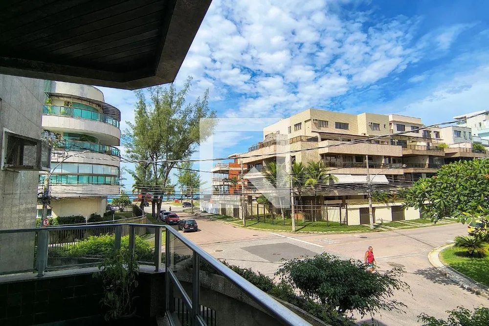 Apartamento, 2 quartos, 116 m² - Foto 16