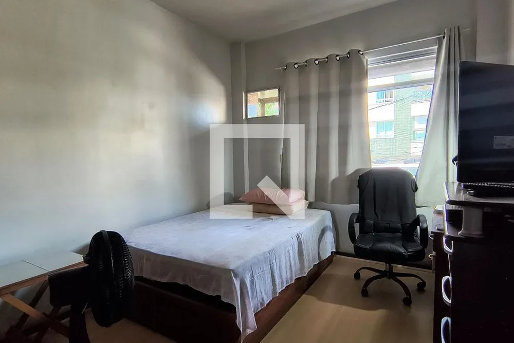 Apartamento, 2 quartos, 116 m² - Foto 21