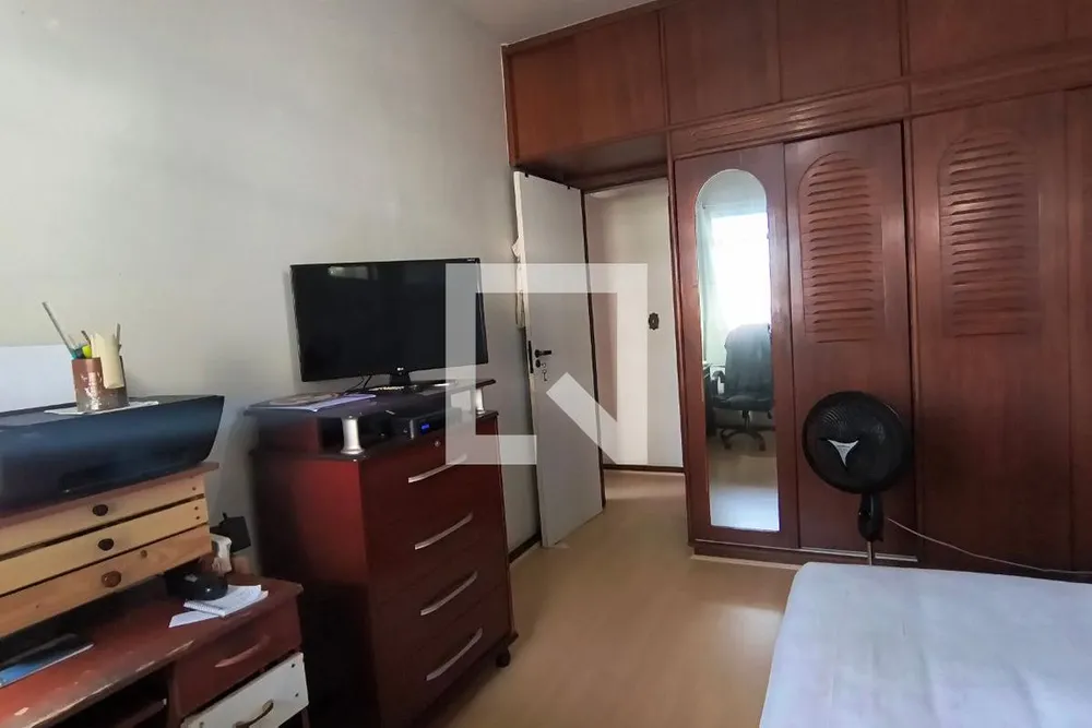 Apartamento, 2 quartos, 116 m² - Foto 24