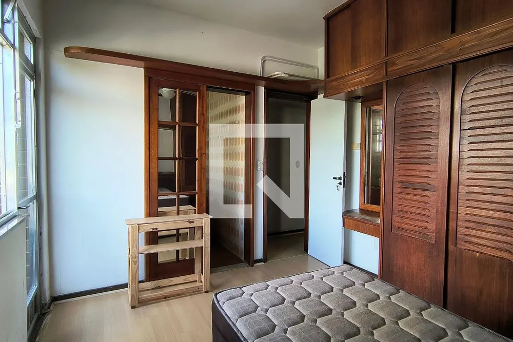 Apartamento, 2 quartos, 116 m² - Foto 12