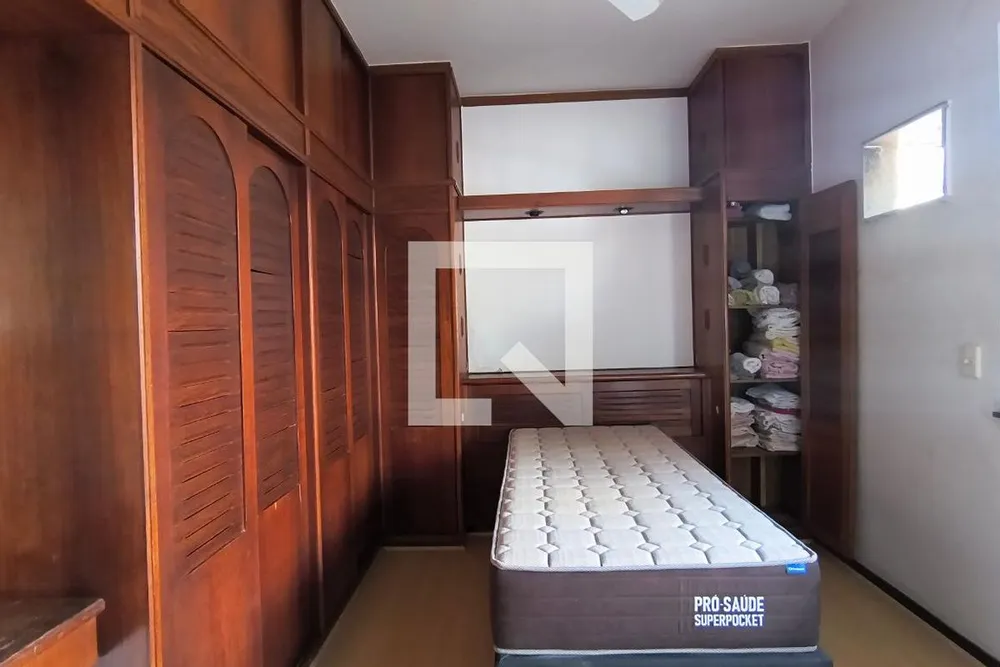 Apartamento, 2 quartos, 116 m² - Foto 11