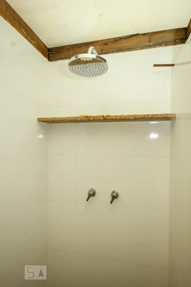 Apartamento, 3 quartos, 320 m² - Foto 8
