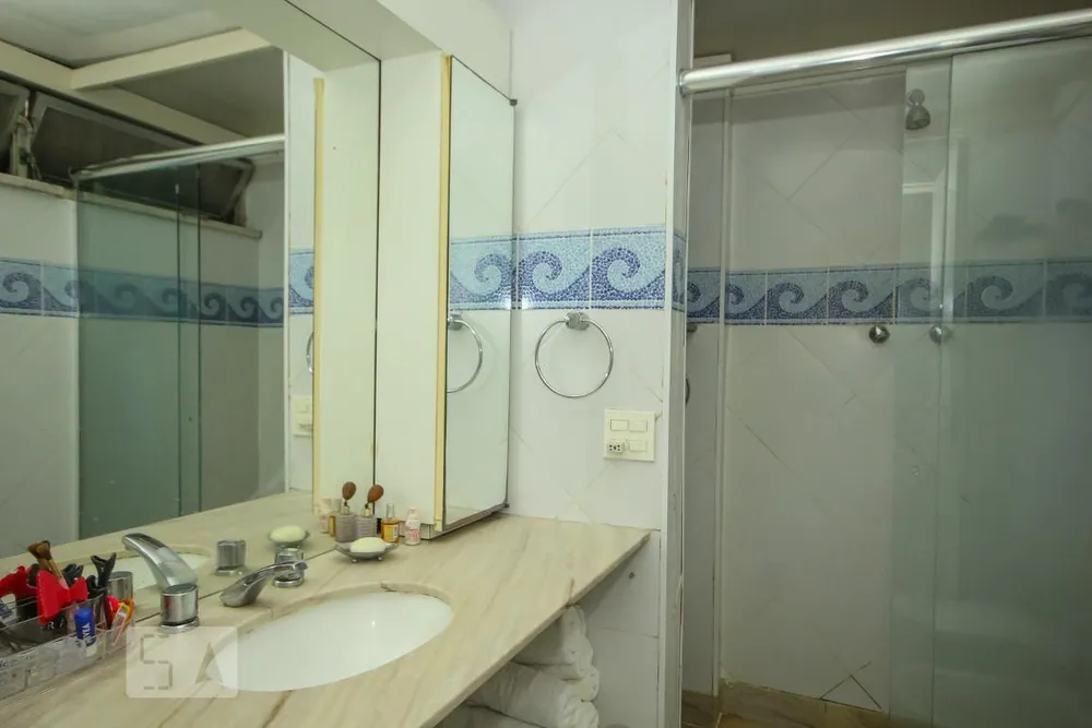 Apartamento, 3 quartos, 320 m² - Foto 9