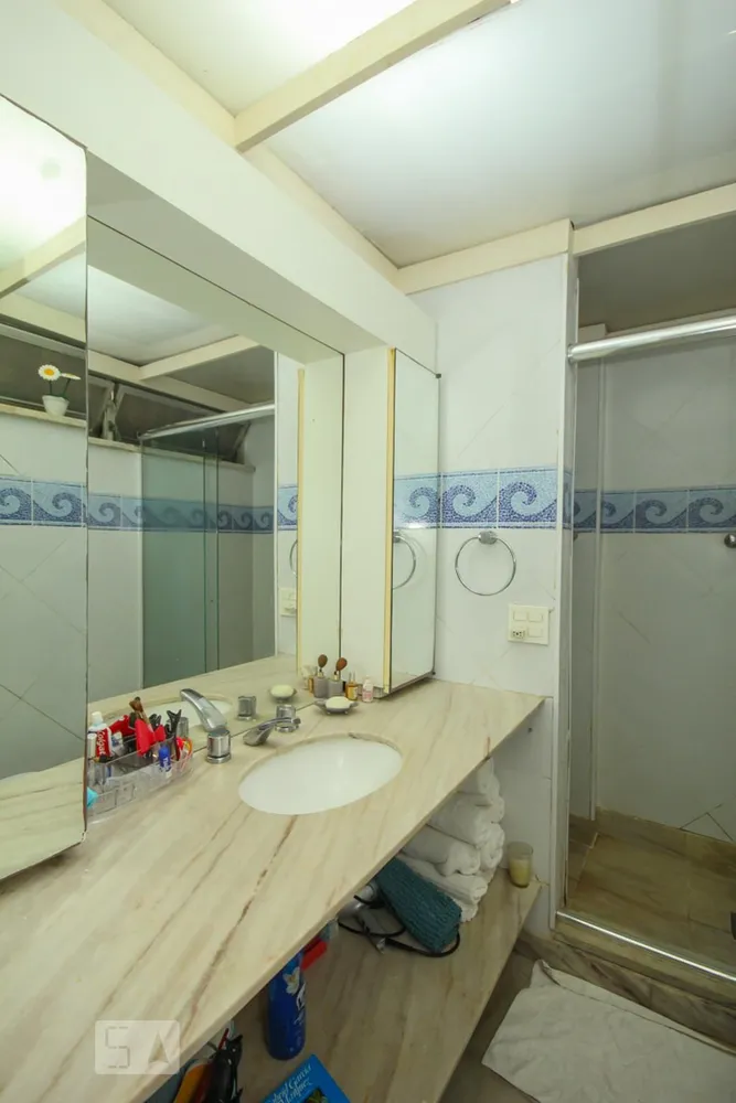 Apartamento, 3 quartos, 320 m² - Foto 4