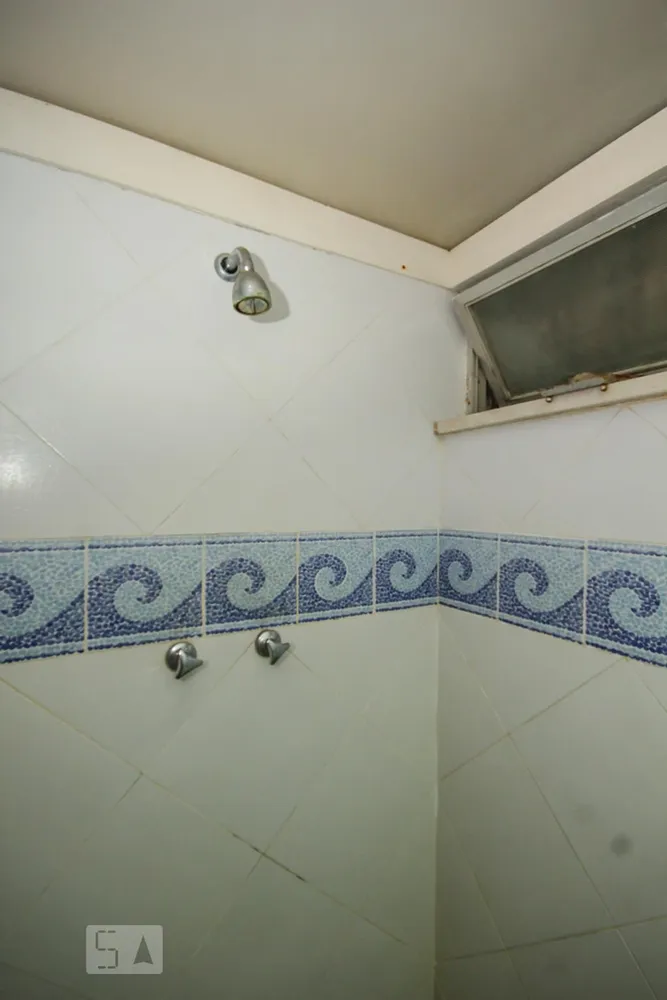 Apartamento, 3 quartos, 320 m² - Foto 19