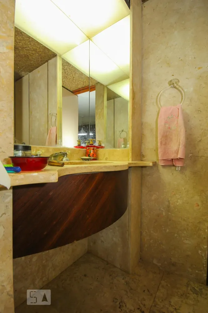 Apartamento, 3 quartos, 320 m² - Foto 10