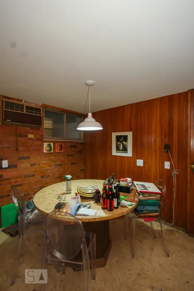 Apartamento, 3 quartos, 320 m² - Foto 18