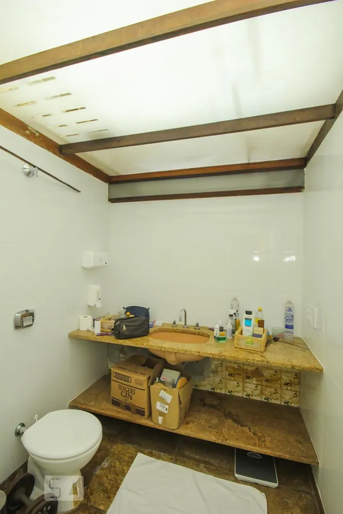 Apartamento, 3 quartos, 320 m² - Foto 11