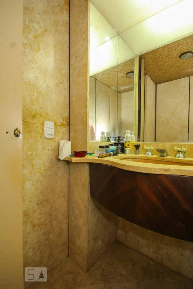 Apartamento, 3 quartos, 320 m² - Foto 17