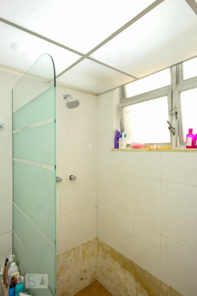 Apartamento, 3 quartos, 320 m² - Foto 20