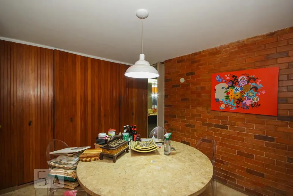 Apartamento, 3 quartos, 320 m² - Foto 15