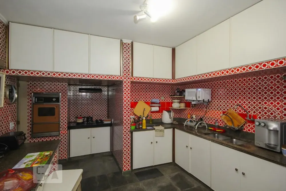 Apartamento, 3 quartos, 320 m² - Foto 14