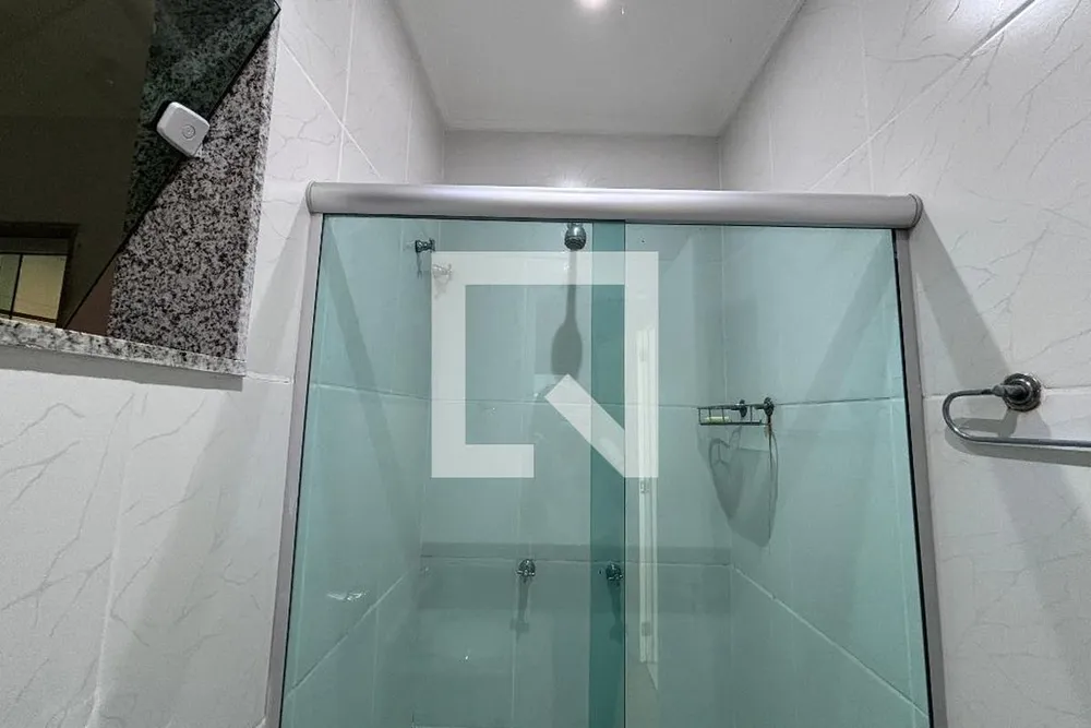 Casa, 6 quartos, 580 m² - Foto 20