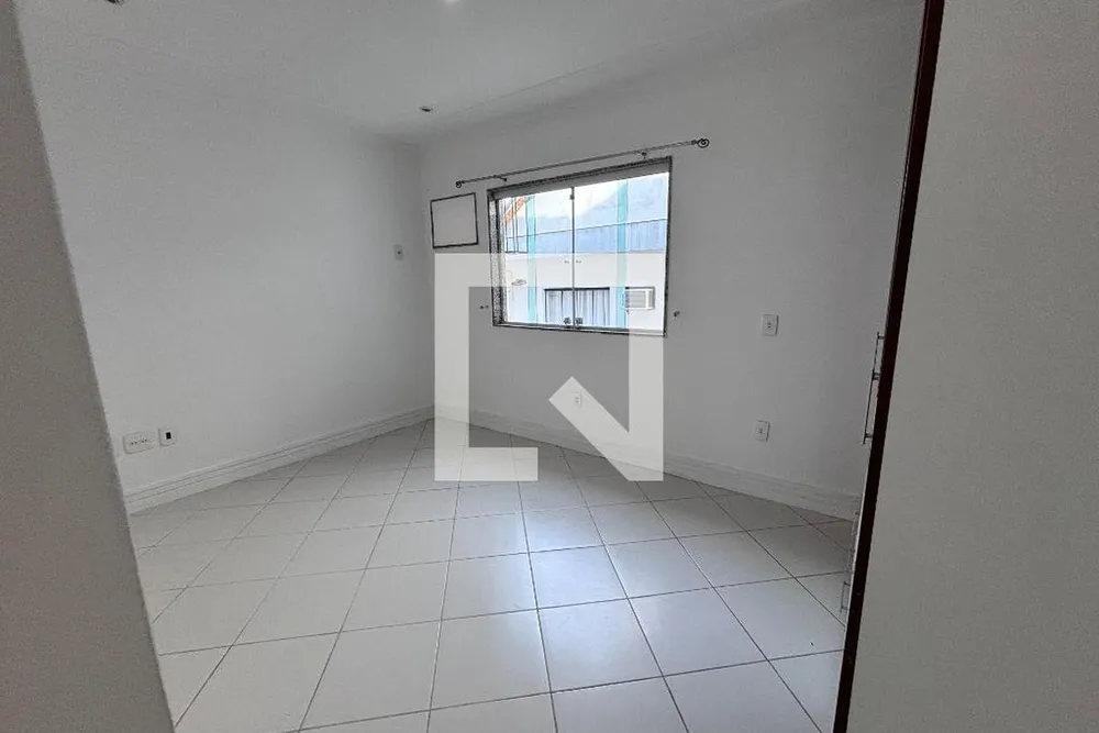 Casa, 6 quartos, 580 m² - Foto 34