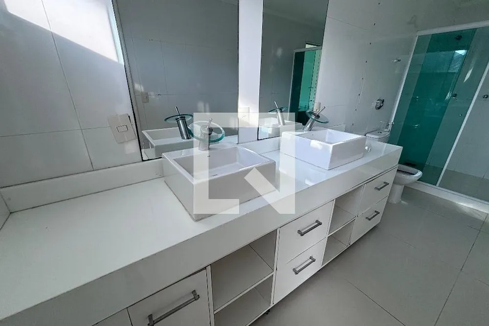 Casa, 6 quartos, 580 m² - Foto 58