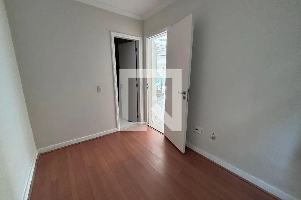 Casa, 6 quartos, 580 m² - Foto 17