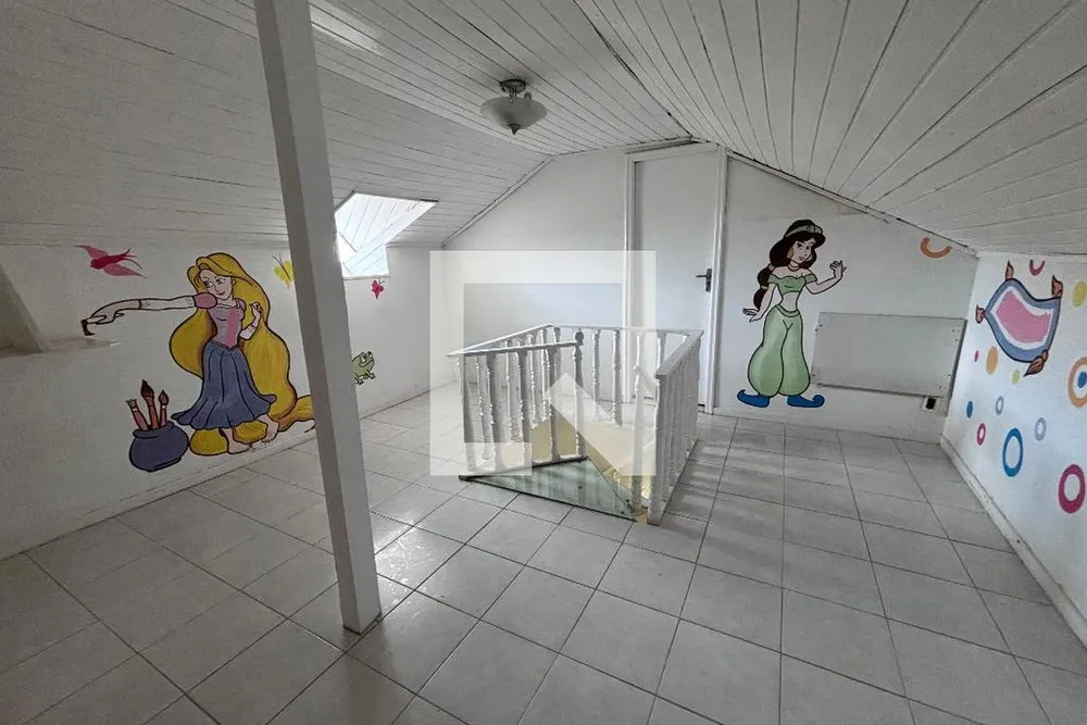 Casa, 6 quartos, 580 m² - Foto 80