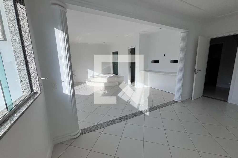 Casa, 6 quartos, 580 m² - Foto 24