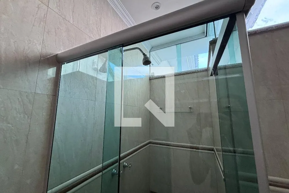 Casa, 6 quartos, 580 m² - Foto 45