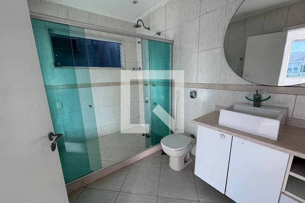 Casa, 6 quartos, 580 m² - Foto 30