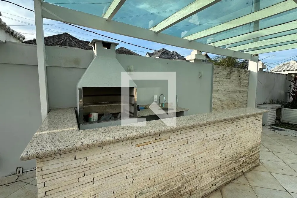 Casa, 6 quartos, 580 m² - Foto 96
