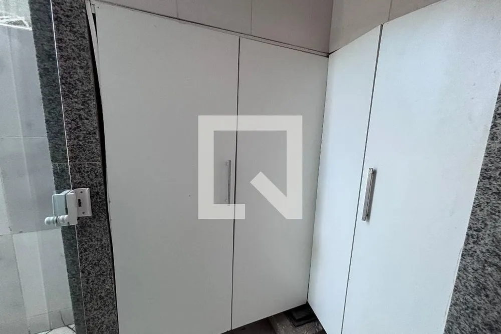Casa, 6 quartos, 580 m² - Foto 92