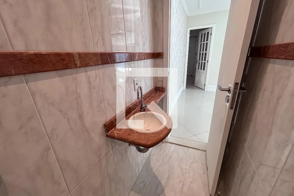 Casa, 6 quartos, 580 m² - Foto 14