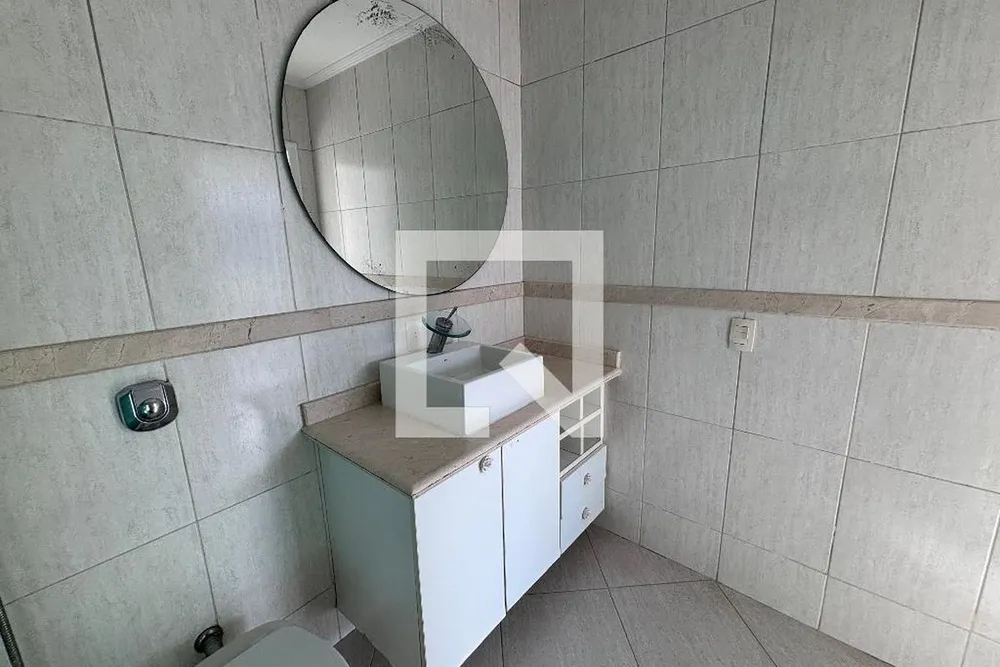 Casa, 6 quartos, 580 m² - Foto 33