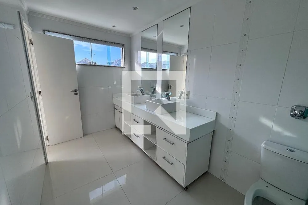Casa, 6 quartos, 580 m² - Foto 61