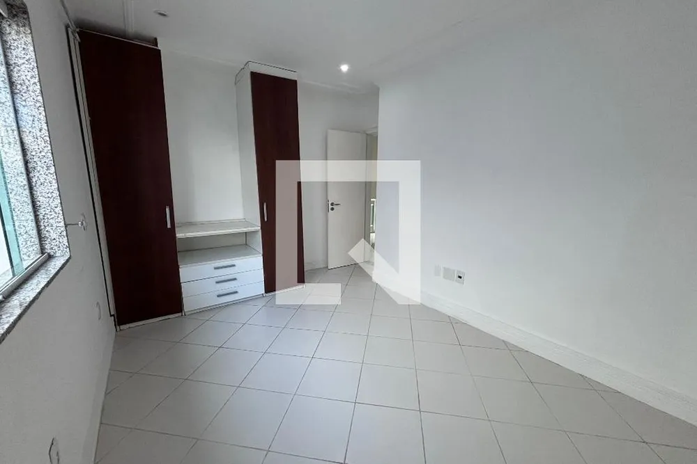 Casa, 6 quartos, 580 m² - Foto 36
