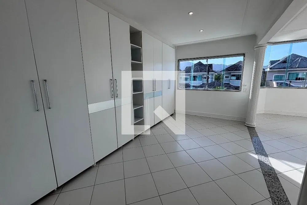 Casa, 6 quartos, 580 m² - Foto 22