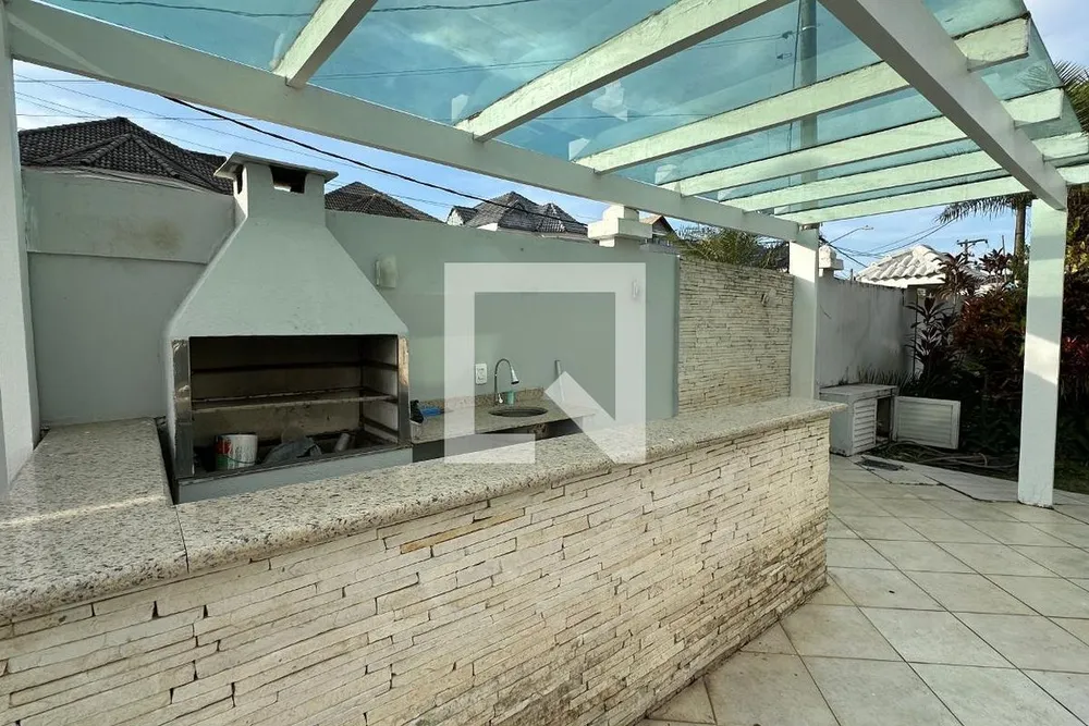 Casa, 6 quartos, 580 m² - Foto 97