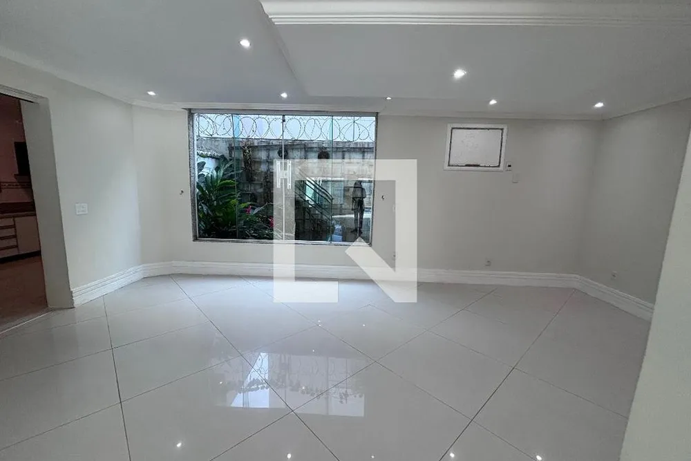 Casa, 6 quartos, 580 m² - Foto 7