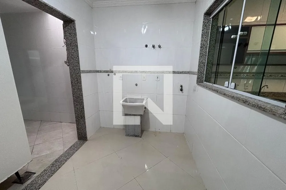 Casa, 6 quartos, 580 m² - Foto 87
