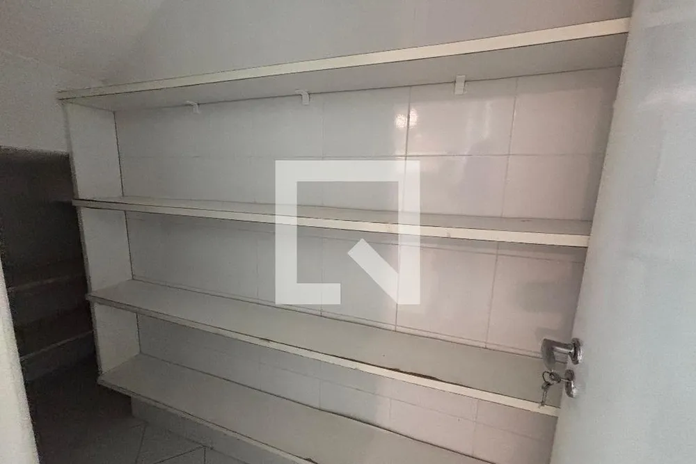 Casa, 6 quartos, 580 m² - Foto 85