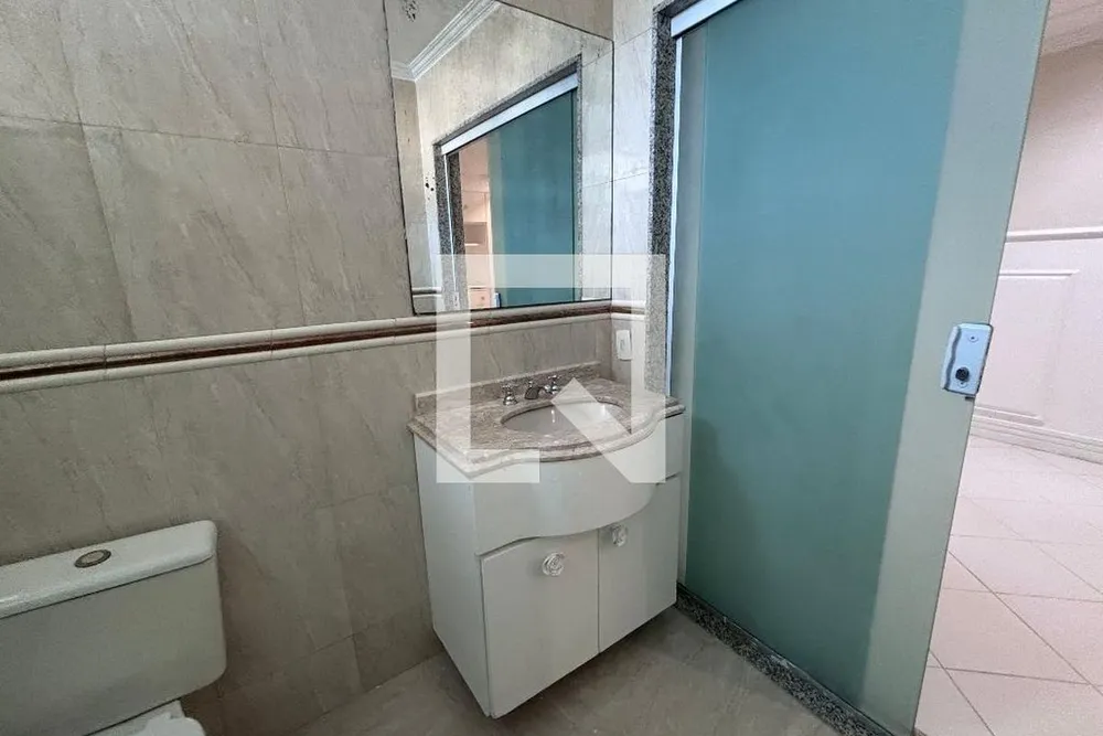 Casa, 6 quartos, 580 m² - Foto 46
