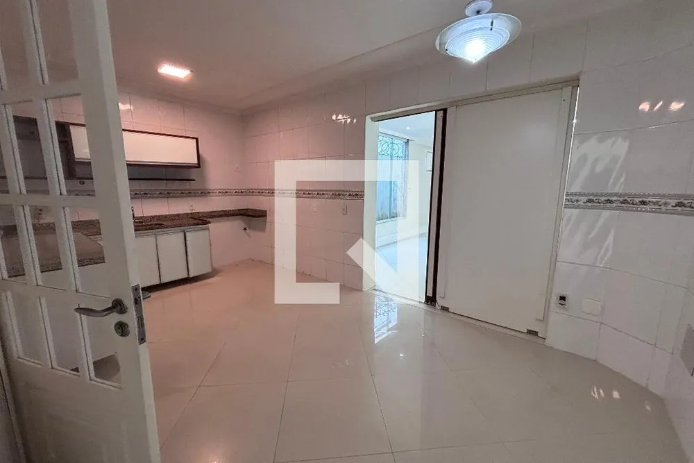 Casa, 6 quartos, 580 m² - Foto 81