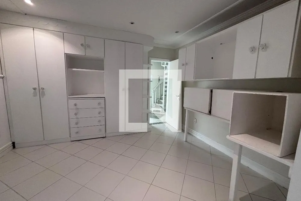 Casa, 6 quartos, 580 m² - Foto 42