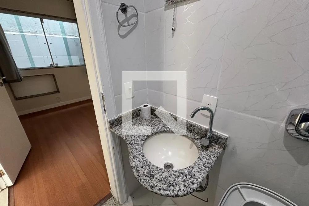 Casa, 6 quartos, 580 m² - Foto 21