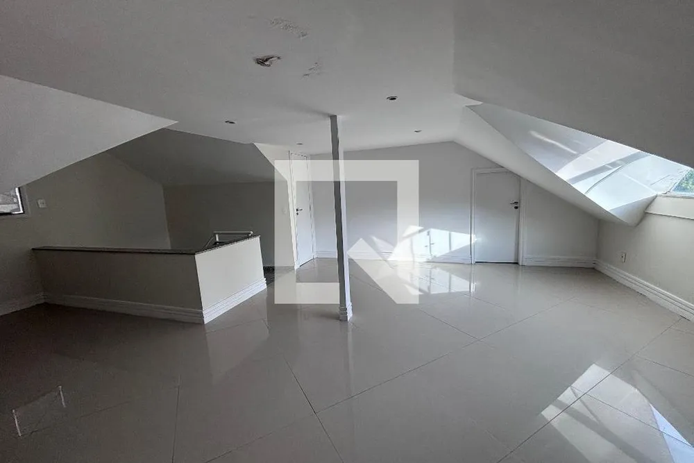 Casa, 6 quartos, 580 m² - Foto 75