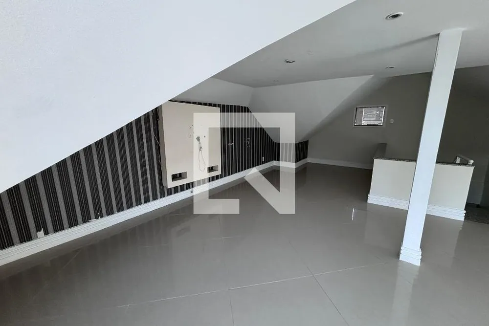 Casa, 6 quartos, 580 m² - Foto 73