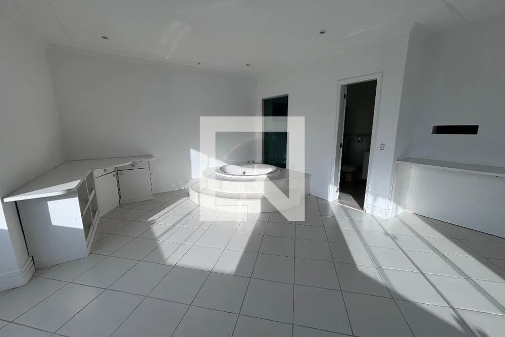 Casa, 6 quartos, 580 m² - Foto 26