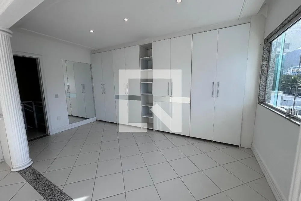 Casa, 6 quartos, 580 m² - Foto 25