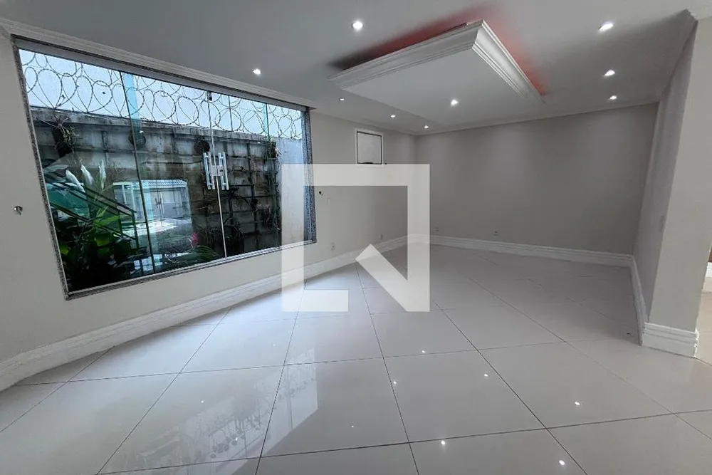 Casa, 6 quartos, 580 m² - Foto 8