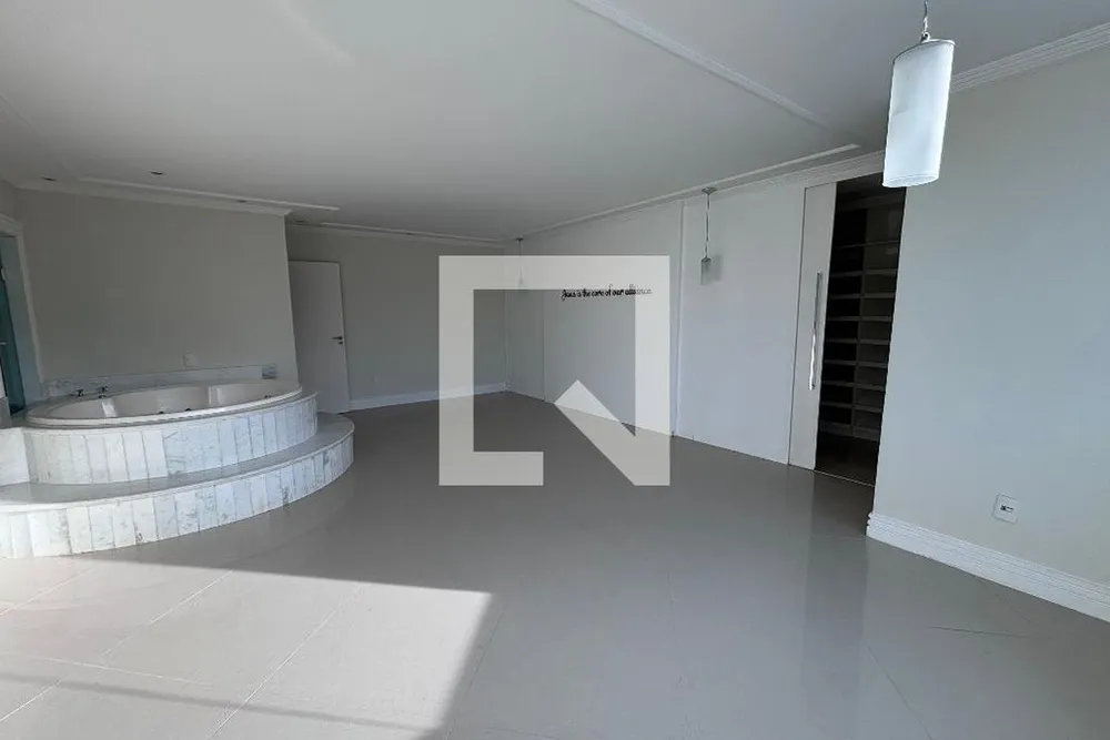 Casa, 6 quartos, 580 m² - Foto 52