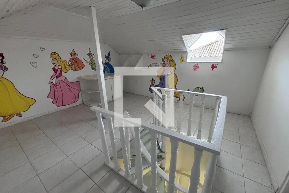 Casa, 6 quartos, 580 m² - Foto 79